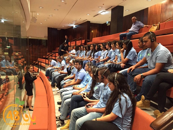 sa7ar brancyy (16).JPG